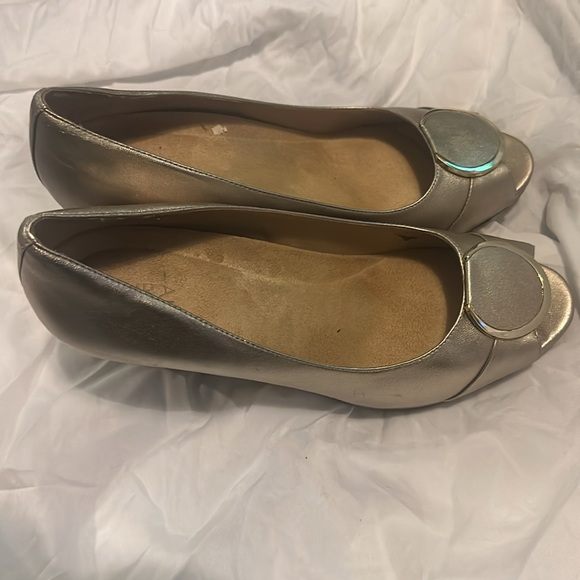 Natruralizer - Picture 4 of 4